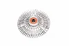 AVA DB віскомуфта вентилятора радіатора 3 болта! Sprinter 2.9TD 97- AVA COOLING MSC412 (фото 2)