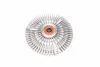 AVA DB віскомуфта вентилятора радіатора 3 болта! Sprinter 2.9TD 97- AVA COOLING MSC412 (фото 3)