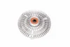 AVA DB віскомуфта вентилятора радіатора 3 болта! Sprinter 2.9TD 97- AVA COOLING MSC412 (фото 4)