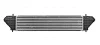 AVA MITSUBISHI Інтеркулер OUTLANDER III 2.2 DI-D 12- Ava cooling MT4277 (фото 1)