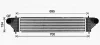 AVA MITSUBISHI Інтеркулер OUTLANDER III 2.2 DI-D 12- Ava cooling MT4277 (фото 2)