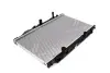 AVA MAZDA Радіатор сист. охолодження двиг. CX-5 2.0/2.5 11- AVA COOLING MZ2270 (фото 2)