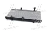 AVA MAZDA Радіатор охолодження двиг. Mazda 6 2.0/2.5 12- AVA COOLING MZ2280 (фото 3)