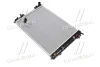 OPEL Радіатор охолодження Omega B 2.0/3.0 Ava cooling OLA2248 (фото 1)