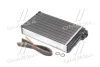 OPEL радіатор опалення Omega A, Senator B Ava cooling OLA6116 (фото 1)