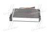 OPEL радіатор опалення Omega A, Senator B Ava cooling OLA6116 (фото 3)