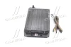 OPEL радіатор опалення Omega A, Senator B Ava cooling OLA6116 (фото 4)