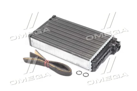 OPEL радіатор опалення Omega A, Senator B Ava cooling OLA6116