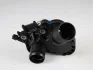 AVA CITROEN Термостат C3 II 1.2 VTi 12-16, PEUGEOT 208 I 1.2 12-, 308 II 1.2 VTi 72 13-21, DS 3 1.2 VTi 82 15-19 Ava cooling PETS005 (фото 3)
