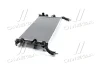 RENAULT Радіатор охолодження двиг. LAGUNA 1.5D-2.0D 07 Ava cooling RT2415 (фото 2)