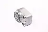 AVA RENAULT масляний радіатор Captur, Clio II,III,IV, Duster, Fluence, Grand Scenic, Kadjar, Kangoo, Laguna III, Logan, Megane III,IV, Nissan Almera, Cube, Juke, Note 1.5dCi/1.6 AVA COOLING RT3607 (фото 1)