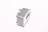 AVA RENAULT масляний радіатор Captur, Clio II,III,IV, Duster, Fluence, Grand Scenic, Kadjar, Kangoo, Laguna III, Logan, Megane III,IV, Nissan Almera, Cube, Juke, Note 1.5dCi/1.6 AVA COOLING RT3607 (фото 2)