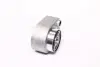 AVA RENAULT масляний радіатор Captur, Clio II,III,IV, Duster, Fluence, Grand Scenic, Kadjar, Kangoo, Laguna III, Logan, Megane III,IV, Nissan Almera, Cube, Juke, Note 1.5dCi/1.6 AVA COOLING RT3607 (фото 4)