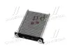 AVA RENAULT Радіатор опалення Fluence, Grand Scenic III, Megane III, Trafic III, Opel Vivaro B, Fiat, Nissan NV300 14- AVA COOLING RT6569 (фото 2)
