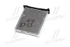 AVA RENAULT Радіатор опалення Fluence, Grand Scenic III, Megane III, Trafic III, Opel Vivaro B, Fiat, Nissan NV300 14- AVA COOLING RT6569 (фото 4)