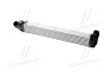 AVA RENAULT Інтеркулер Fluence,Grand Scenic III,Megane III 1.5dCi 08- AVA COOLING RTA4412 (фото 3)