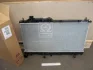 Радіатор охолодження двигуна LEGACY4/OUTB 20/25 MT 03- (Ava) AVA COOLING SU2065 (фото 2)