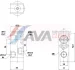 VW Клапан розшир. сист. кондиціювання ARTEON 17-, CADDY V 20-, AUDI, SKODA Ava cooling VN1459 (фото 1)