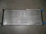 VW Радіатор охолодження двиг. PASSAT 1,6/1,8/1,8 16V 88 Ava cooling VN2066 (фото 1)