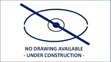 Фото 1 - ava vw радіатор системи охолодження двигуна polo vi 1.0 17-, 1.6 17-, t-cross 1.0, 1.6 18-, skoda, seat, audi AVA COOLING VN2450 AVA VW Радіатор системи охолодження двигуна POLO VI 1.0 17-, 1.6 17-, T-CROSS 1.0, 1.6 18-, SKODA, SEAT, AUDI AVA COOLING VN2450 (фото 1)