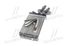 Радіатор обігрівача GOLF4/SEAT LEON/TOLEDO VW6173 (Ava) AVA COOLING VN6173 (фото 2)