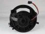 AVA AUDI Вентилятор салону Q3, SEAT, SKODA, VW AVA COOLING VN8432 (фото 3)