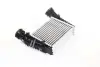 Інтеркулер PASSAT6/SUPERB 18i 00-03 (AVA) AVA COOLING VNA4216 (фото 2)