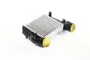 Інтеркулер PASSAT6/SUPERB 18i 00-03 (AVA) AVA COOLING VNA4216 (фото 4)