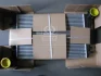 AVA VW Інтеркулер Audi A3, Caddy III, Golf V, Passat, Touran, Skoda Octavia III 1.9/2.0 AVA COOLING VNA4268 (фото 1)