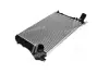 Інтеркулер AUDI; SEAT; SKODA; Volkswagen (AVA) AVA COOLING VNA4306 (фото 4)