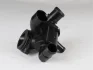 AVA VW Термостат Golf VI, Passat, Caddy III, Skoda Fabia, Octavia, Audi A3 1.6TDI 09- Ava cooling VNTS006 (фото 4)