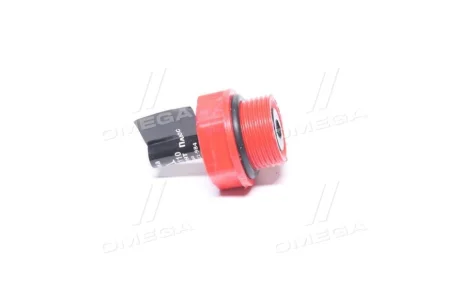 Клапан зливу конденсату M22x1,5 (м.Полтава) Автокомпонент Плюс 16.3513110