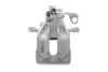 Супорт гальмівний (задній) (L) Ford Galaxy/VW Golf III/IV/Passat (d=38mm) (Lucas) AXIA Brake Calipers 392460 (фото 1)