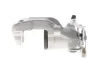 Супорт гальмівний (задній) (L) Ford Galaxy/VW Golf III/IV/Passat (d=38mm) (Lucas) AXIA Brake Calipers 392460 (фото 3)