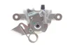 Супорт гальмівний (задній) (L) Ford Galaxy/VW Golf III/IV/Passat (d=38mm) (Lucas) AXIA Brake Calipers 392460 (фото 4)