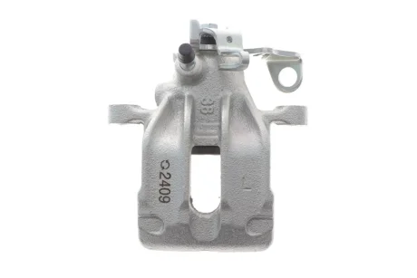 Супорт гальмівний (задній) (L) Ford Galaxy/VW Golf III/IV/Passat (d=38mm) (Lucas) AXIA Brake Calipers 392460