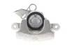 Супорт гальмівний (задній) (L) Ford Galaxy/VW Golf III/IV/Passat (d=38mm) (Lucas) AXIA Brake Calipers 392460 (фото 5)