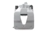 Супорт гальмівний (задній) (R) Ford Galaxy/VW Golf III/IV/Passat (d=38mm) (Lucas) AXIA Brake Calipers 392461 (фото 1)