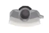 Супорт гальмівний (задній) (R) Ford Galaxy/VW Golf III/IV/Passat (d=38mm) (Lucas) AXIA Brake Calipers 392461 (фото 11)