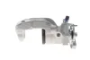 Супорт гальмівний (задній) (R) Ford Galaxy/VW Golf III/IV/Passat (d=38mm) (Lucas) AXIA Brake Calipers 392461 (фото 3)