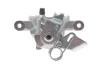 Супорт гальмівний (задній) (R) Ford Galaxy/VW Golf III/IV/Passat (d=38mm) (Lucas) AXIA Brake Calipers 392461 (фото 4)
