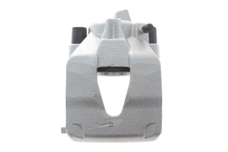 Супорт гальмівний (задній) (R) Ford Galaxy/VW Golf III/IV/Passat (d=38mm) (Lucas) AXIA Brake Calipers 392461