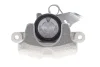Супорт гальмівний (задній) (R) Ford Galaxy/VW Golf III/IV/Passat (d=38mm) (Lucas) AXIA Brake Calipers 392461 (фото 5)