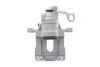 Супорт гальмівний (задній) (R) Ford Galaxy/VW Golf III/IV/Passat (d=38mm) (Lucas) AXIA Brake Calipers 392461 (фото 6)