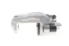 Супорт гальмівний (задній) (R) Ford Galaxy/VW Golf III/IV/Passat (d=38mm) (Lucas) AXIA Brake Calipers 392461 (фото 9)