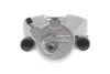 Супорт гальмівний (задній) (R) Ford Galaxy/VW Golf III/IV/Passat (d=38mm) (Lucas) AXIA Brake Calipers 392461 (фото 10)