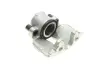 Супорт гальмівний (передній) (L) Audi A4/A6/Seat Exeo/Skoda Superb/VW Passat 94-13 (d=57mm) (Ate) AXIA Brake Calipers 392482 (фото 2)