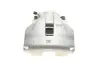 Супорт гальмівний (передній) (L) Audi A4/A6/Seat Exeo/Skoda Superb/VW Passat 94-13 (d=57mm) (Ate) AXIA Brake Calipers 392482 (фото 4)