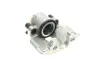 Супорт гальмівний (передній) (R) Audi A4/A6/Seat Exeo/Skoda Superb/VW Passat 94-13 (d=57mm) (Ate) AXIA Brake Calipers 392483 (фото 2)