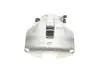 Супорт гальмівний (передній) (R) Audi A4/A6/Seat Exeo/Skoda Superb/VW Passat 94-13 (d=57mm) (Ate) AXIA Brake Calipers 392483 (фото 4)